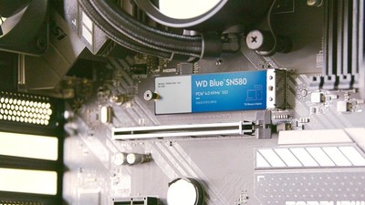 128 256 512 GB 1TB SSD M.2 NVMe PCIe Hard Drive Laptop w/ Windows
