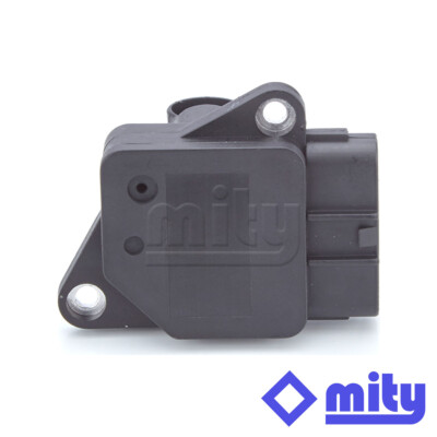 Mity FOR JAGUAR XK8 4.0 4.2 (1996-2006) MASS AIR FLOW METER SENSOR -1620CA