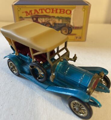 マッチボックス　Models yesteryear 路面電車 マッチボックス Models yesteryear 路面電車 2025年最新】Yahoo