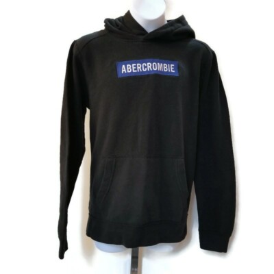 abercrombie