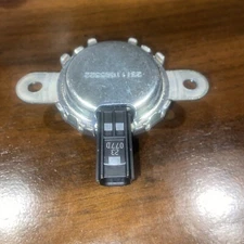 13-16 FRS 2.0L Engine Variable Valve Timing (VVTI) Solenoid-Solenoid Bnib