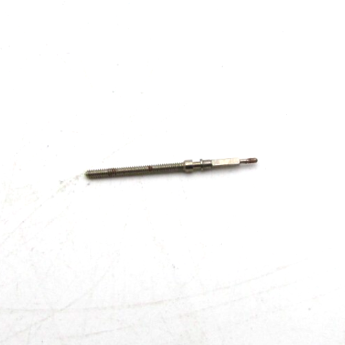 AS winding stem 1506 1641 1681 1701 1703 1706 1707 1708 1709