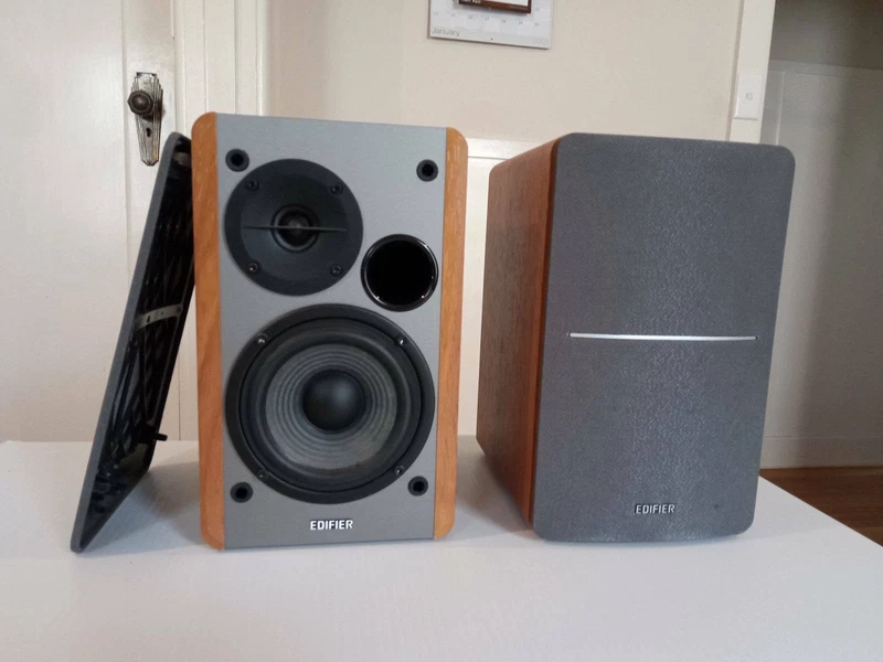 edifier r1280db australia