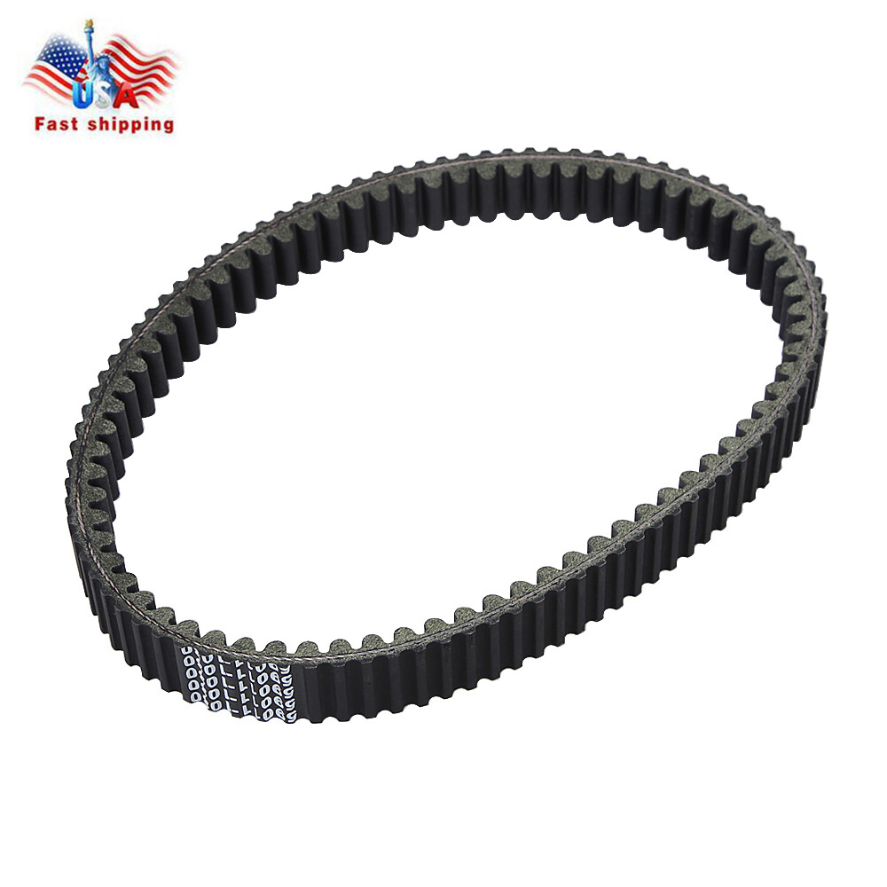 Purchase KAWASAKI BRUTE FORCE 750 DRIVE BELT 4X4 In Rector, Arkansas - Foto 11