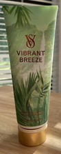 Victoria's Secret VIBRANT BREEZE Body Lotion 8.4 fl. oz. NEW