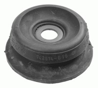 17628 02 LemfÖRder FederbeinstüTzlager FüR MERCEDES-BENZ,VW