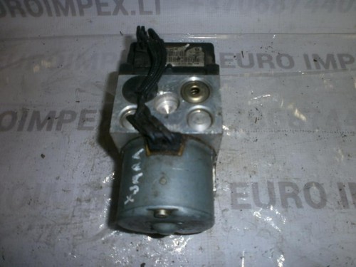 Citroen Xsara 2000 ABS Unit (ABS Brake Pump) 0273004440, 963608448 #5781-15