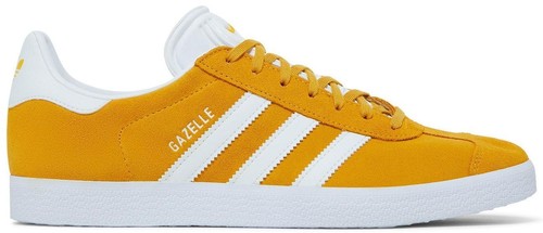 adidas gazelle silver green womens Gazelle Indoor Crew Navy Burgundy  Lacerare