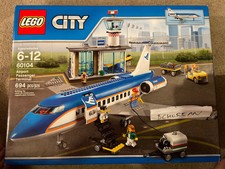 lego 60104 ebay