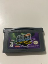 Nintendo Game boy GB Color GBC Game Boy Advance GBA Games, Pick  Choose, Tested
