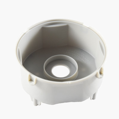 Smeg 762173383 Top Cover for Blender