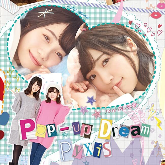 その他 ONE NAP [CD] Amazon.com: PlexCopier 24X 1 to 1 CD DVD M-Disc Supported