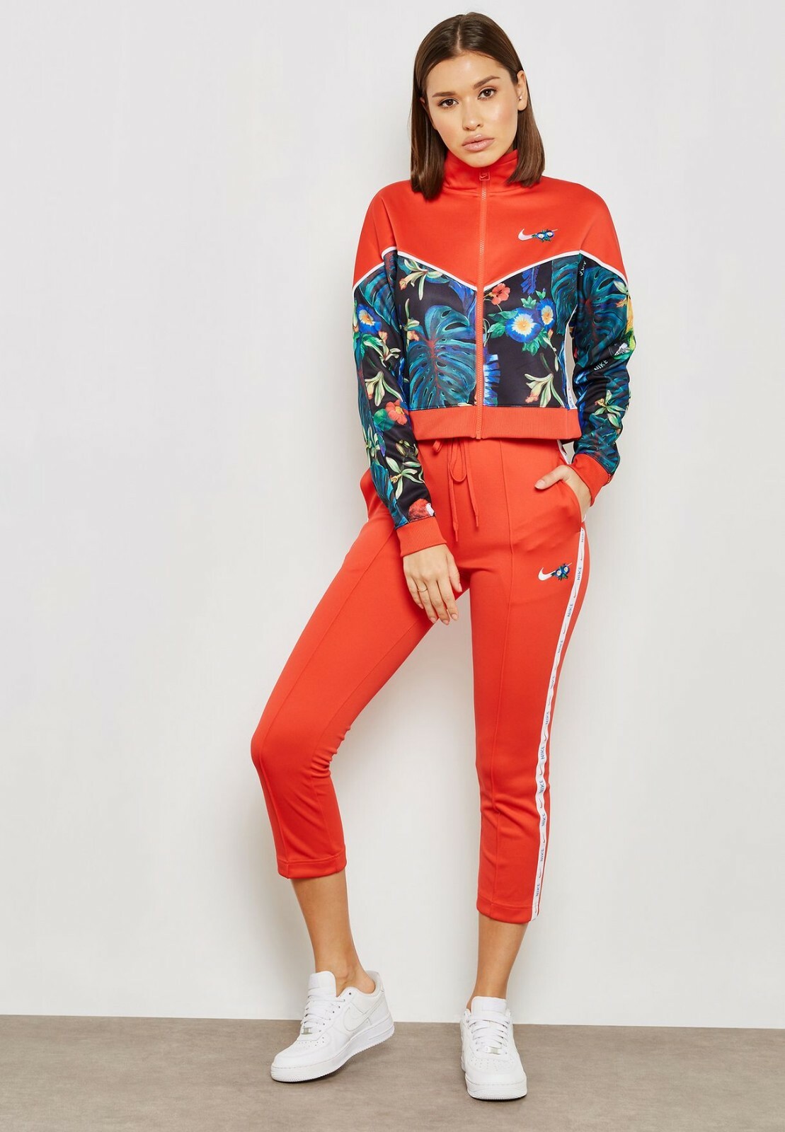 nike hyper femme