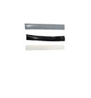<!--F#f_0-->Camec Black Corner Mould Infill Truline Per Metre American Strip<!--F/-->