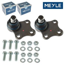 Rotule de suspension Peugeot 203