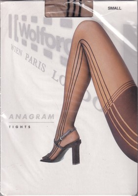 Femme Hiver Chaud Laine Câble Tricot Chaussettes d'Hiver Chaussettes Hautes Chaussette Genou Haute Chaussettes Intérieur Accueil Chaussettes Longues (Beige