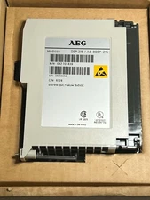 SCHNEIDER ELECTRIC MODICON  DEP215 / AS-BDEP-215 old stock