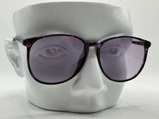 NEW Vintage Eyeglasses | Non RX | Preppy Style | Camp Beverly Hills 1990s | #808