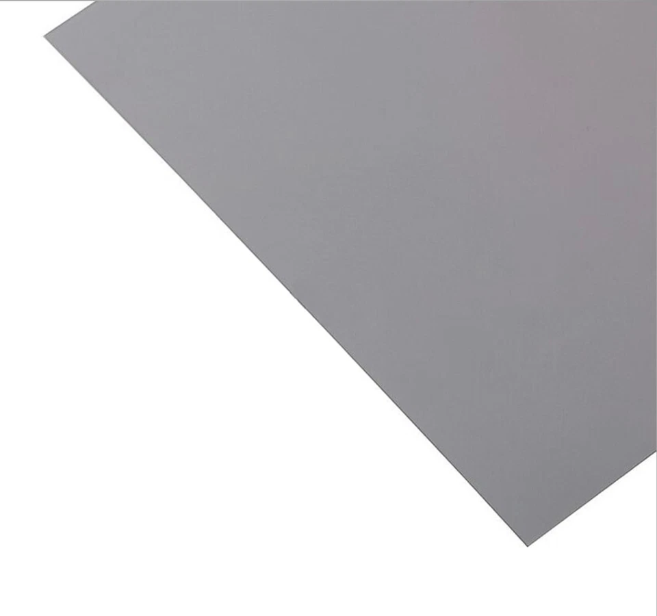 Película polarizadora compatible para Samsung Galaxy Note 5 Foto 2 de 2