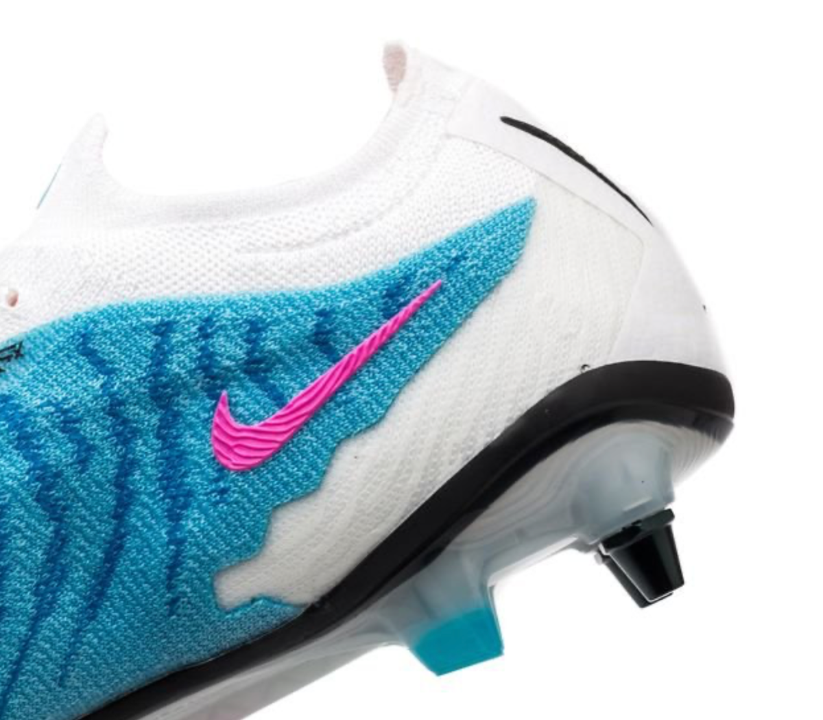 Size 13 - Nike Phantom GX Elite SG Pro Blast Pack for sale online