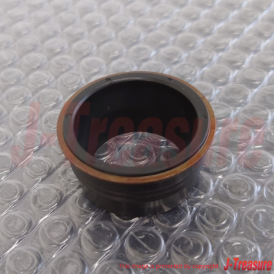 MAZDA CX-5 KE KF 2013-2023 Genuine Oil Control Valve Gasket PE01