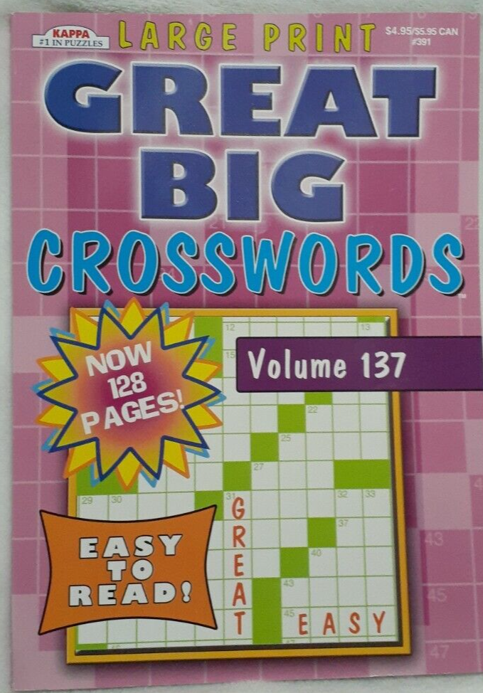 Crosswords of Wisdom Volume 2 (Digital Edition)