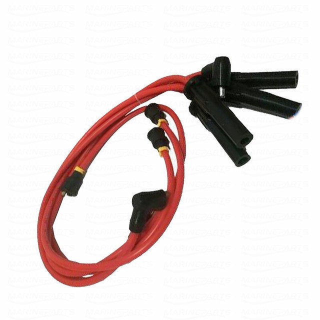 Volvo penta 21467472