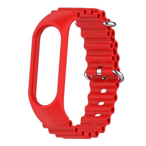 Pour Xiaomi Mi Band 10 / 9 / 8 Smart Watch Bracelet de Remplacement Bracelet Bracelet - Photo 209 sur 454