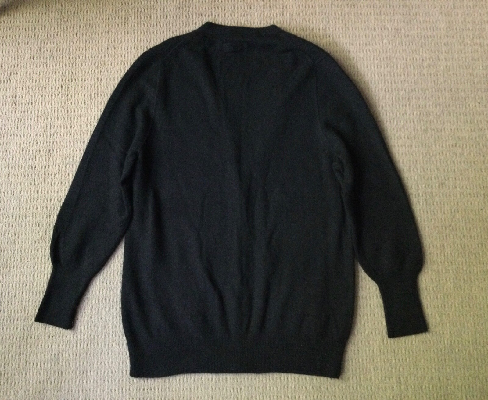 Picture 5 of 5