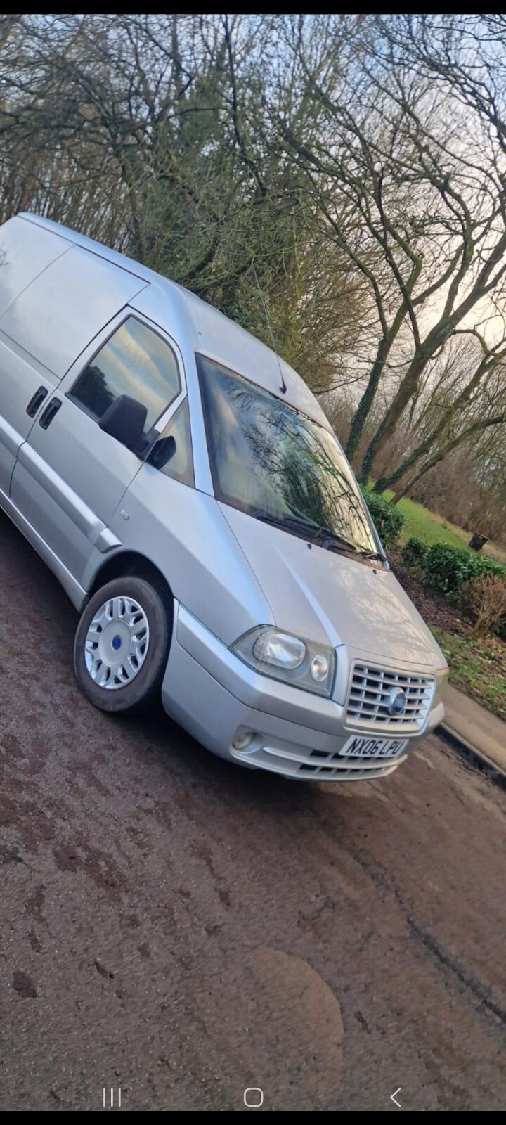 camper vans for sale eBay