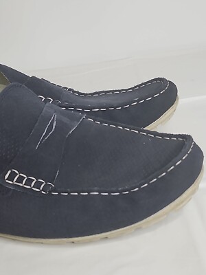 Geox Respira Size 47 (13?)