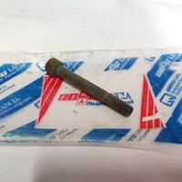 Original Vite Semialbero Differenziale Fiat Alfa Lancia 4342726
