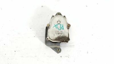 schlossdeckel hinten rechts MITSUBISHI L200 2004 MR432147 R2023-0013181