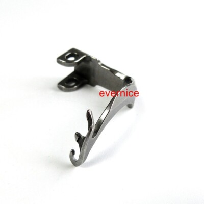 Knife 91-263294-05 For Pfaff 571 574 591 Sewing Machine