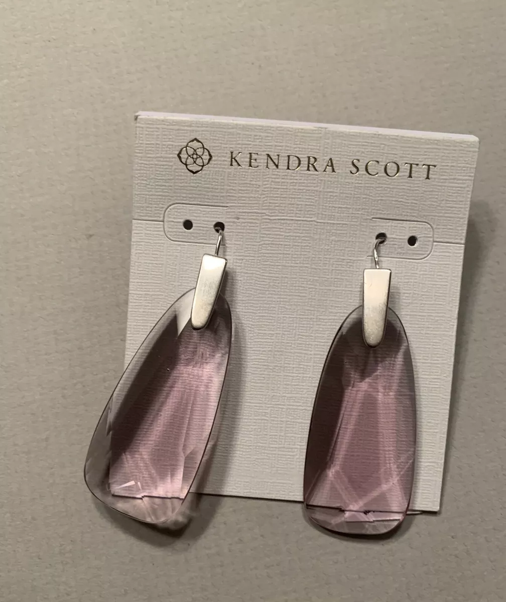 Kendra scott maize sale