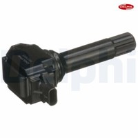 ZüNdspule Delphi GN10685-12B1 FüR Subaru Forester Outback