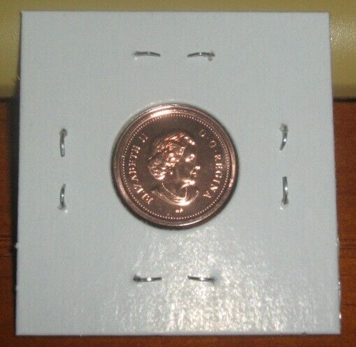 Picture 2 of 2