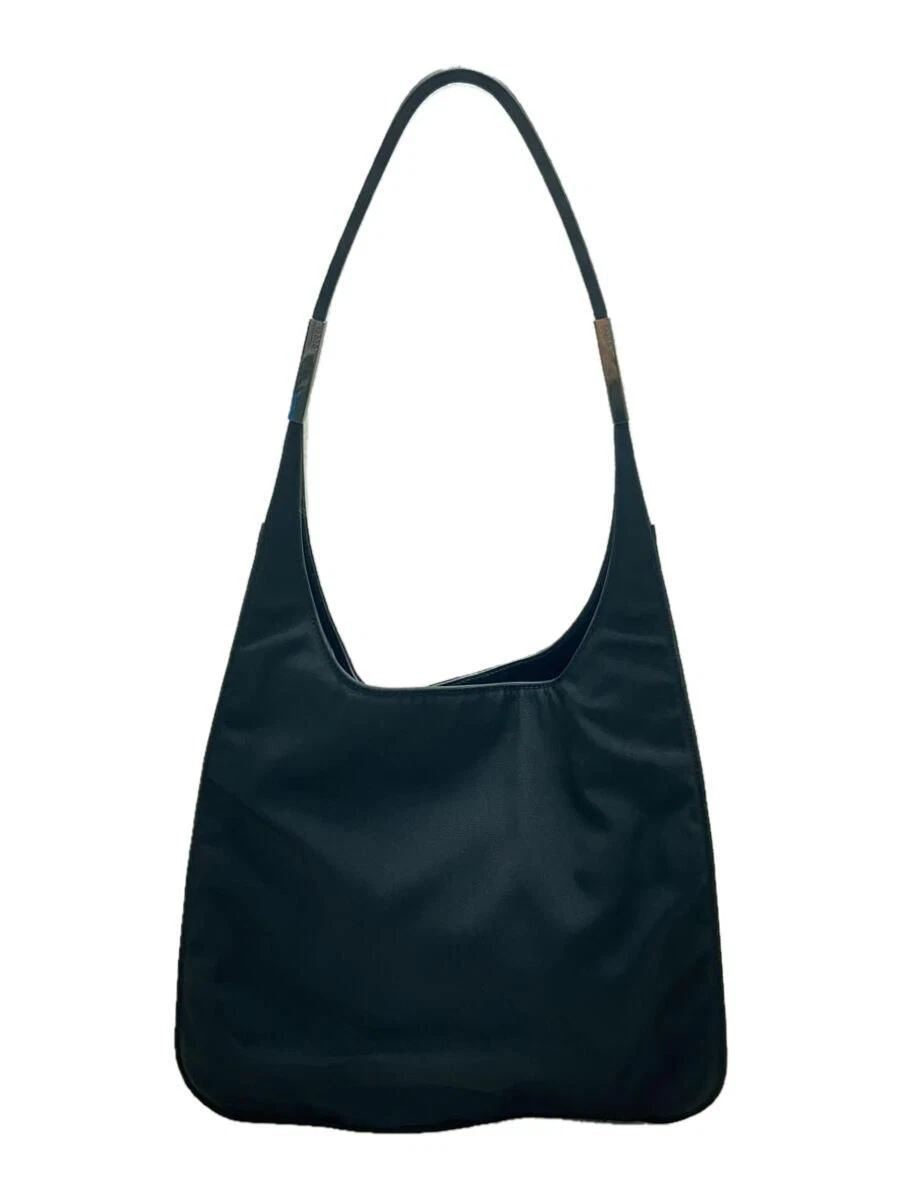 Sac à main GUCCI noir uni 001 3708 occasion
