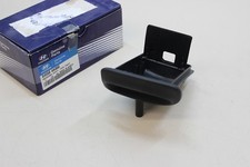 ORIGINAL HYUNDAI H1 H-1 2002- Aschenbecher 845504A000 NEU