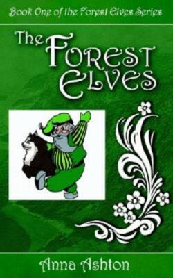The Forest Elves