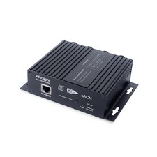4ch Bidirectional Artnet/sACN/RDM Controller Easynode ARS2048B