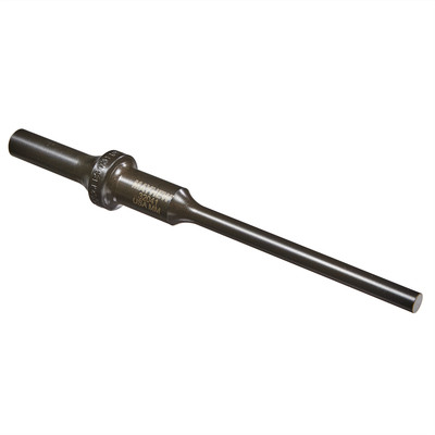 Mayhew 32041 Mayhew OAL 6''