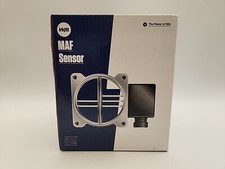 WAI MAF10325T Mass Air Flow Sensor Meter for ...