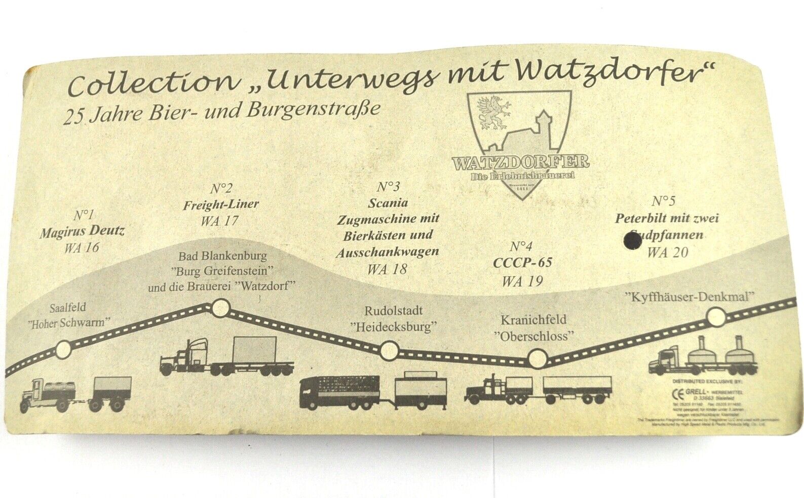 Bild 2 von 2