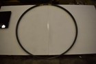 Mavic Tubular Rims 36 Spoke Holes