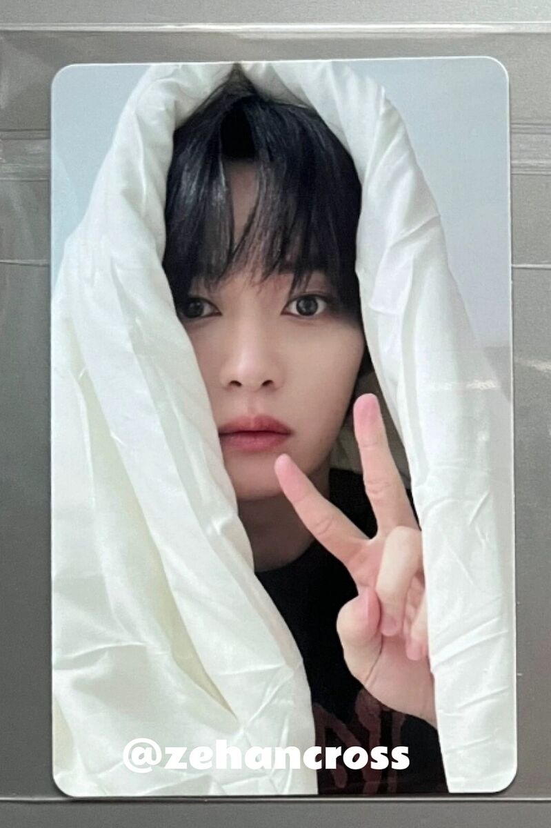 STRAY KIDS HIPTAPE 合 HOP JYP SHOP NEMO BANGCHAN HAN STRAY KIDS HIPTAPE 合 HOP JYP SHOP NEMO BANGCHAN HAN