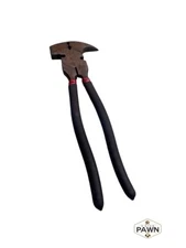 Pliers 10 Inch Fencing Jobsmart Wire Cutter Stretcher (FVS029259)