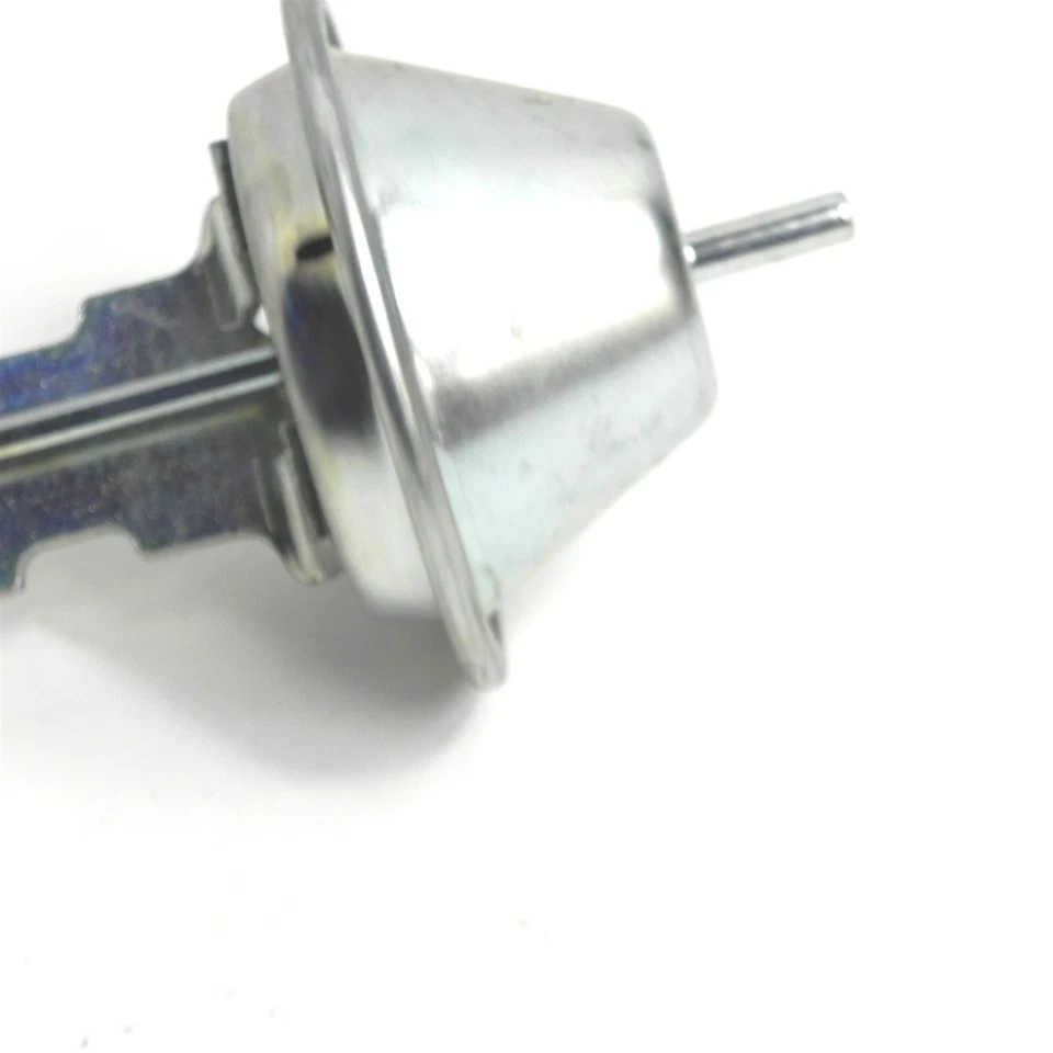 NIEHOFF DELCO REMY DR-301 NORS CÂMARA DE AVANÇO A VÁCUO 1975-77 CHEVROLET BUICK + - Imagem 2 de 4