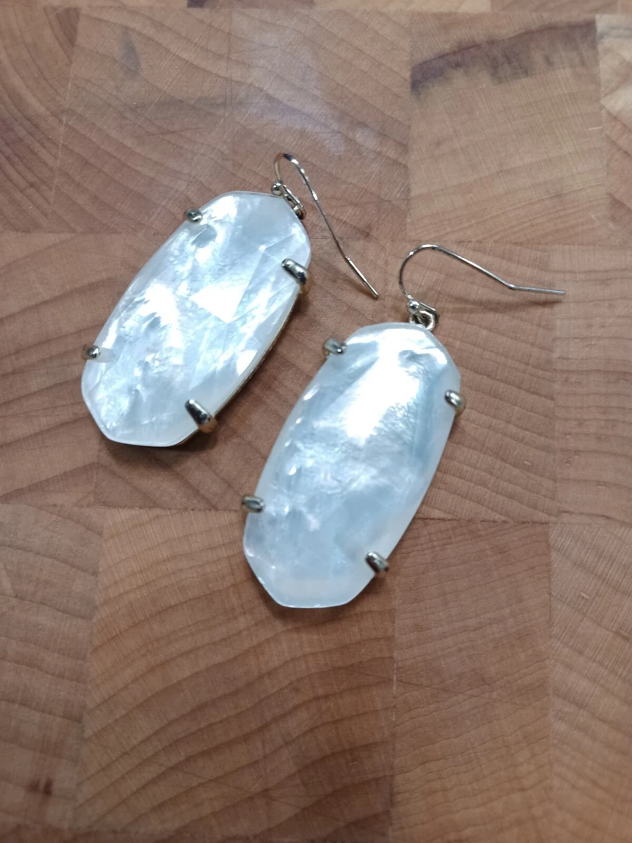 Esme hotsell kendra scott