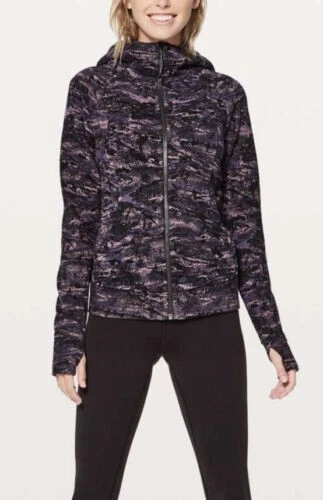 Scuba hoodie iv sale